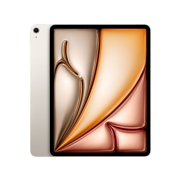 Apple iPad Air M2 (13-inch)